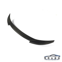 Drago Carbon