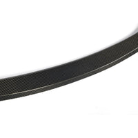 BMW 8 Series/M8 Carbon Fiber Spoiler
