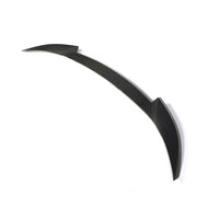 BMW 8 Series/M8 Carbon Fiber Spoiler