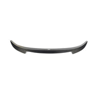 BMW 8 Series/M8 Carbon Fiber Spoiler