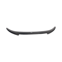 BMW 8 Series/M8 Carbon Fiber Spoiler