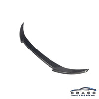 Drago Carbon