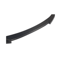 BMW 8 Series/M8 Carbon Fiber Spoiler