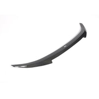 BMW 8 Series/M8 Carbon Fiber Spoiler