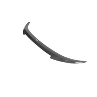 BMW 8 Series/M8 Carbon Fiber Spoiler