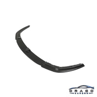 Drago Carbon