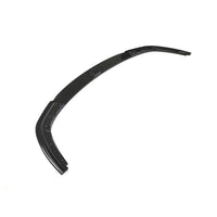 BMW 8 Series Carbon Fiber Splitter