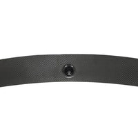 BMW 8 Series Carbon Fiber Splitter