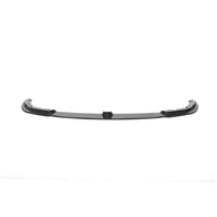 BMW 8 Series Carbon Fiber Splitter