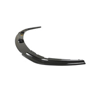 BMW 8 Series Carbon Fiber Splitter