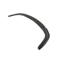BMW 8 Series Carbon Fiber Splitter