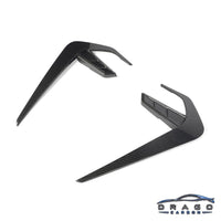 Drago Carbon