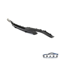 Drago Carbon