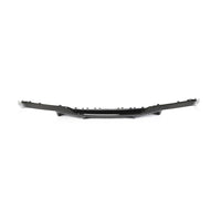 BMW 8 Series F93 Carbon Fiber Diffuser