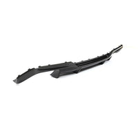 BMW 8 Series F93 Carbon Fiber Diffuser
