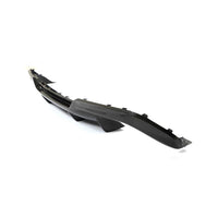 BMW 8 Series F93 Carbon Fiber Diffuser