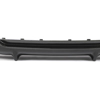 BMW 8 Series F93 Carbon Fiber Diffuser