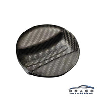 Drago Carbon