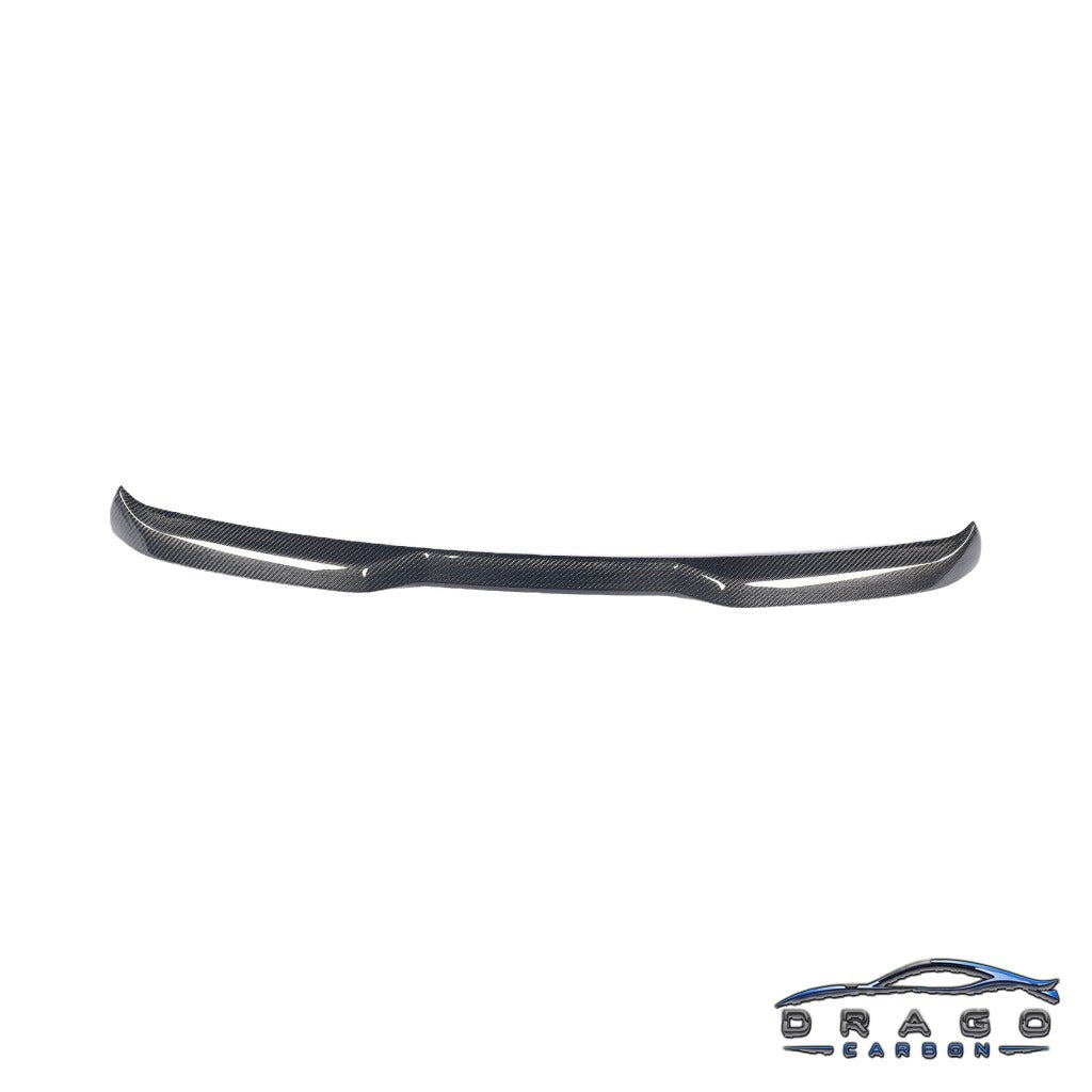 Drago Carbon