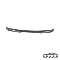 Drago Carbon