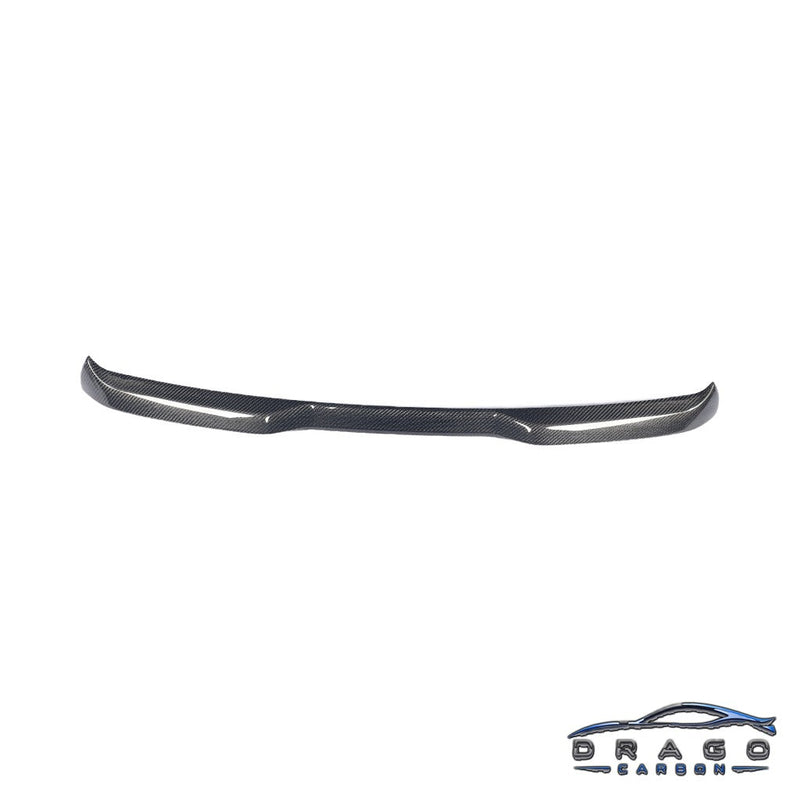 Drago Carbon
