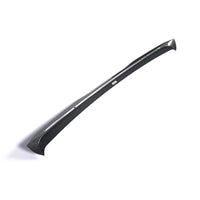 BMW X2 U10 Carbon Fiber Spoiler