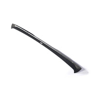 BMW X2 U10 Carbon Fiber Spoiler