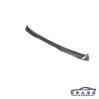 Drago Carbon