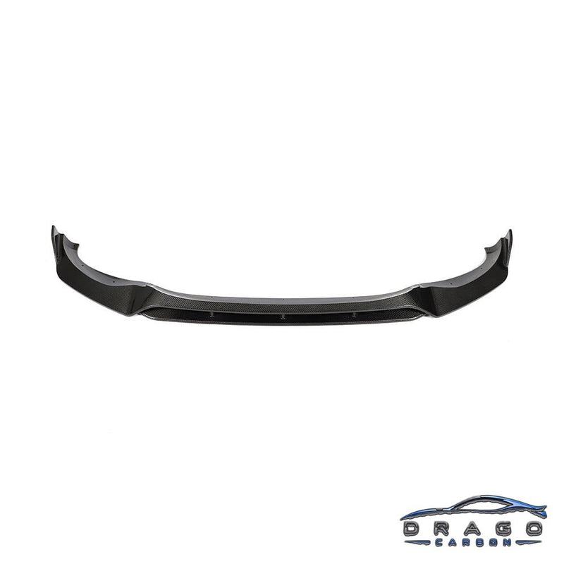 Drago Carbon