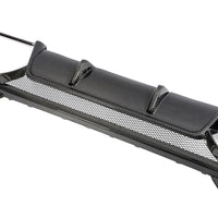 BMW X3 M F97 Carbon Fiber Diffuser