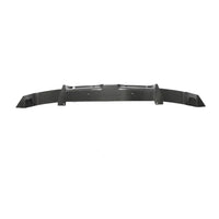 BMW X3 M F97 Carbon Fiber Diffuser