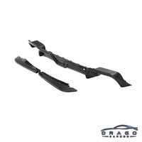 Drago Carbon