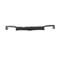 BMW X3 M F97 Carbon Fiber Diffuser
