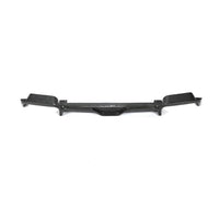 BMW X3 M F97 Carbon Fiber Diffuser