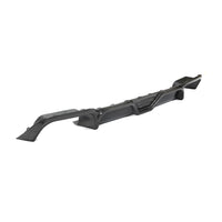 BMW X3 M F97 Carbon Fiber Diffuser