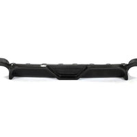BMW X3 M F97 Carbon Fiber Diffuser