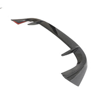 BMW X3 M F97 Carbon Fiber Spoiler