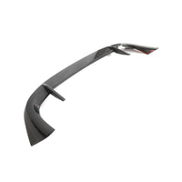 BMW X3 M F97 Carbon Fiber Spoiler