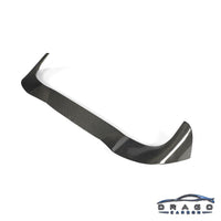 Drago Carbon