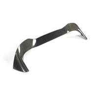 BMW X3 M Carbon Fiber Spoiler