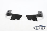 Drago Carbon