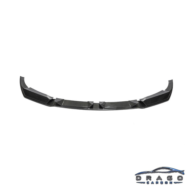 Drago Carbon