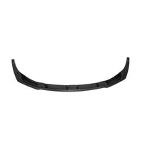 BMW X3 M/X4 M Carbon Fiber Splitter