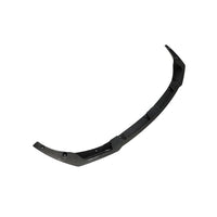 BMW X3 M/X4 M Carbon Fiber Splitter
