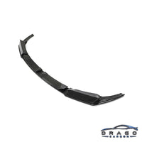 Drago Carbon