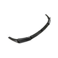 BMW X3 M/X4 M Carbon Fiber Splitter