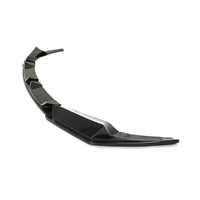 BMW X3 M/X4 M Carbon Fiber Splitter