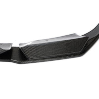 BMW X3 M/X4 M Carbon Fiber Splitter