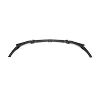 BMW X3 M/X4 M Carbon Fiber Splitter