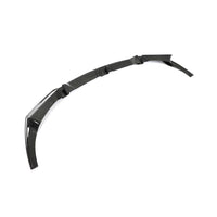 BMW X3 M/X4 M Carbon Fiber Splitter